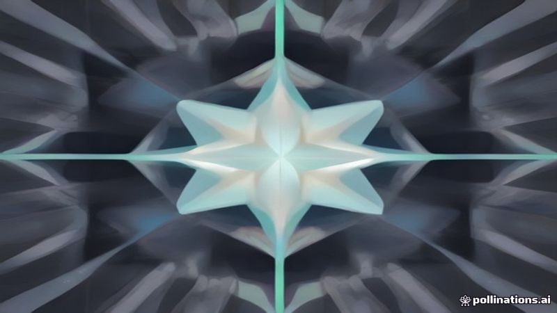 Motrix 智能分片加速与多线程传输示意