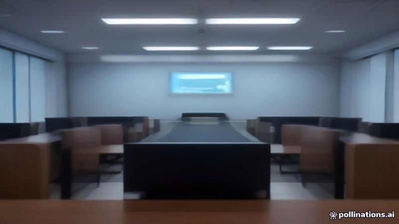 motrix 多线程下载任务队列与连接数调优配置界面